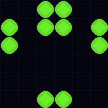 131.196.1.24