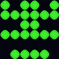 131.196.1.242