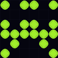131.196.1.249