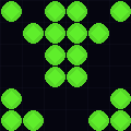 131.196.1.250