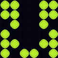 131.196.1.251
