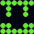 131.196.1.252
