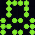 131.196.1.254