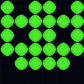 131.196.1.26