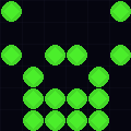 131.196.1.28