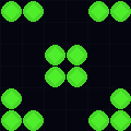 131.196.1.30
