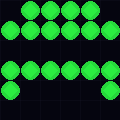 131.196.1.31