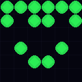 131.196.1.36