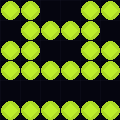 131.196.1.38