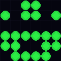 131.196.1.40
