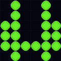 131.196.1.42