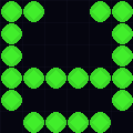 131.196.1.45