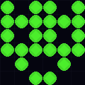 131.196.1.48