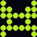 131.196.1.49