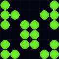 131.196.1.50