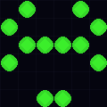 131.196.1.55