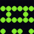 131.196.1.6