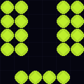 131.196.1.62