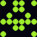131.196.1.75