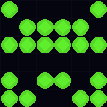 131.196.1.76