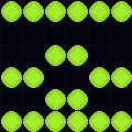 131.196.1.8