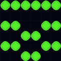 131.196.1.87
