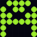 131.196.1.88
