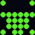 131.196.1.89