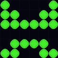 131.196.1.9