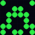 131.196.1.90