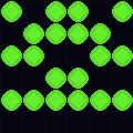 131.196.1.91