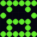 131.196.1.94