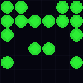 131.196.1.95