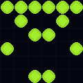 131.196.1.96