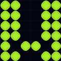 131.196.1.97