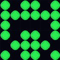 131.196.1.99