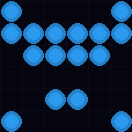 131.196.100.10