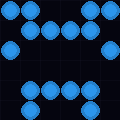 131.196.100.102