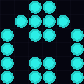 131.196.100.104