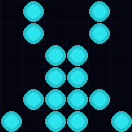 131.196.100.109