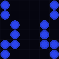 131.196.100.113