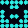 131.196.100.118