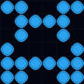 131.196.100.126
