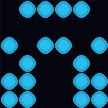 131.196.100.129