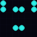 131.196.100.133