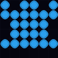 131.196.100.134