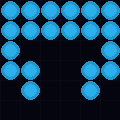 131.196.100.135