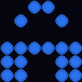 131.196.100.148