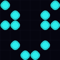 131.196.100.153