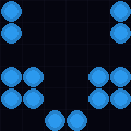 131.196.100.165